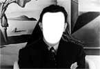 Salvador Dali